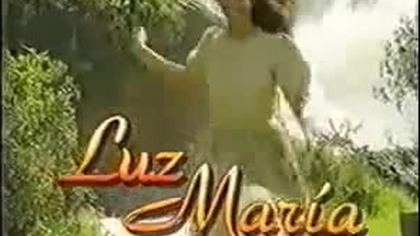 172 - Luz Maria