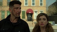 2x06