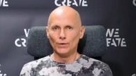 Ćwiczenia oddechowe zabezpieczające przed pandemią-ODMŁADZANIE NA SUROWO EDITION