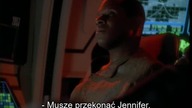 3x19 - napisy pl