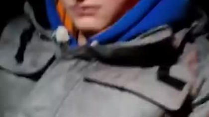 SZYMON 71 (Adam, Ścinawka Średnia)