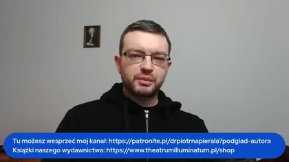 Polska Faszolska 015 czy Interpol niechcący pomógł Romanowskiemu