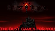 Gameplay Darkest Dungeon Dobre Gry Na Słaby Sprzęt