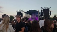 MIÜ |City Life Festival Bydgoszcz | Cały koncert | 06. 06. 2026