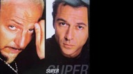 Gigi Dagostino & Albertino - Super (PaulPoland Electro Pop Mix-Up)
