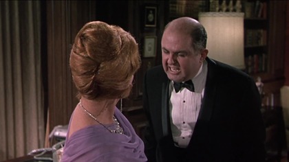 Whos. Minding. the. Store. Kto. tu. sprzedaje. 1963. Lektor.pl