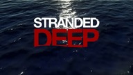Stranded Deep -#1- NiedzielnyW.  - No i jednak to nagrałem ...  chociaż miałem nie nagrywać :)