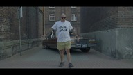 FAZI x RX - Dawaj utarg
