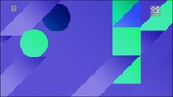 polsat games - Reklamy i zapowiedzi (7 czerwca 2020)