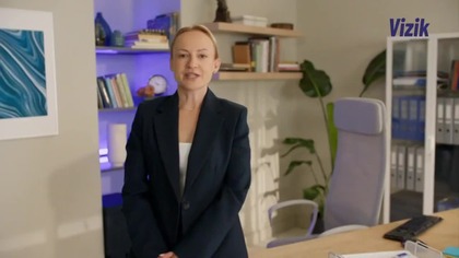 WP - 11-11-2025 - Sponsorzy, Reklamy, Identy, Zapowiedzi