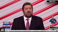 Stanisław Żółtek: Urzędnicy zjadają nasz kraj! I tak byśmy padli \\ Debata Prezydencka \\ 4MensTV