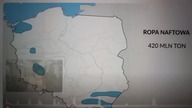 Krzysztof Tytko OKOPZN Naród ŚWIADOMY swoich WŁASNOŚCI to Naród NIEZWYCIĘŻONY !