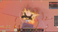 robloxapp 20220315 1050074