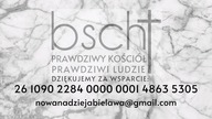 Ryszard Krzywy w BSCh.
