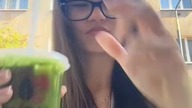 NAJPOPULARNIEJSZA MATCHA W WARSZAWIE!