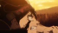 Black Clover - S04e08 (162) - [PL]
