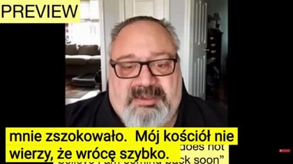 Jesus Is Coming Soon ...