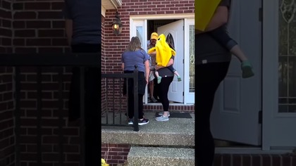 Top 5 Halloween Videos