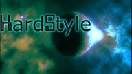 Hardstyle Mix 1 HourFull HD