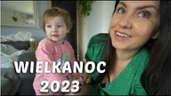 WIELKANOC 2023, WIELKA SOBOTA