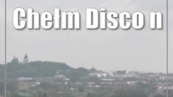 #Chełm: Disco na finał