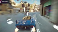 Asphalt 9: Legends GP R4 Jaguar XJ220S TWR 2* 00:38. 995 [PC]
