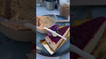 CO JEM W CIĄGU DNIA NA WAKACJACH? #whatieatinaday #foodbook