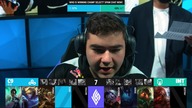 Cloud9 vs Immortals - LCS 2021 Summer Split W3D2