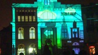 Ł&oacute;dź light move festival 2013 2