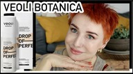 VEOLI BOTANICA - DROP OF PERFECTION - KREM BB O DOBRYM SKŁADZIE - PIERWSZE WRAŻENIE