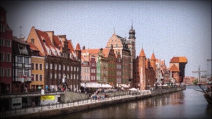 [Mat.  archiwalny] Ruch Państwa niezaangażowanych w latach 90.  Kartagena i Durban | Andrzej Połosak