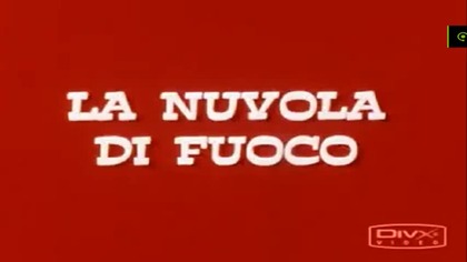 Tygrysia Maska Lektor PL. 088