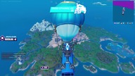 Zagrajmy w Fortnite