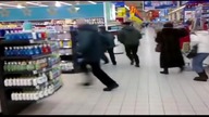 Żyjemy w Grze! 10+ MEGA dowodów / FRAKTALNEinstrukcje