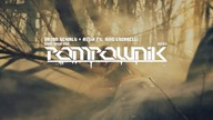 Jason Gewalt & Assix ft.  Nino Lucarelli - Done With You