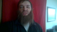Partia Razem Zandberg parodia Theatrum Illuminatum