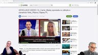 MEGA WAŻNY ODCINEK - OBUDŹCIE SIĘ | Monika Cichocka i Andy Choinski