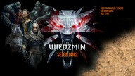 12 Sezon Burz