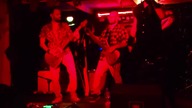 Men Of The Wild Age @ Piękny Brzeg, Warszawa, 14. 06. 2025 | Koncertowy Update #265