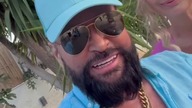 hej kochani, a my sobie tutaj cudownie wpłacamy hajs: https://suppi.pl/bartek #parodia