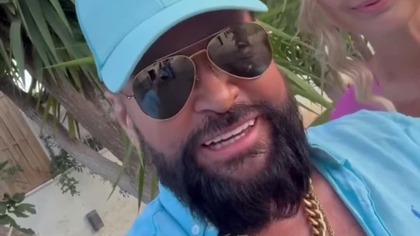 hej kochani, a my sobie tutaj cudownie wpłacamy hajs: https://suppi.pl/bartek #parodia