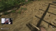 ODC 6 - Patch 0. 1. 3 i nowe problemy  IsAmU