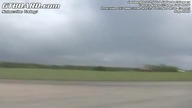 1080: Lambo LP560-4 Toyota Supra vs 646 RWHP w suchej