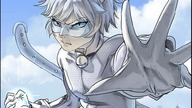 Nightcore - Bring Me To Life
