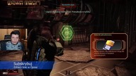 Mass Effect 2 #69 | Załoga