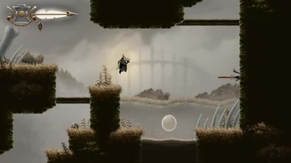 Well Dweller - Full Game Walkthrough | No Commentary