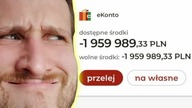 MBANK NA PRZYPALE czyli 2 miliony długu znikąd - Technologia i Ciekawostki - #WRAPNEWS 073