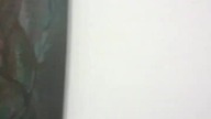 My new art exhibition /moja wystawa sztuki