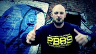 Synowie Rapu Kiedy Diabeł Szepcze feat.  WBU (prod.  Sivy, cuty DJ Micky Move)