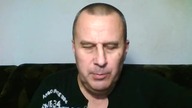 Doświadczenie jest nieintuicyjne